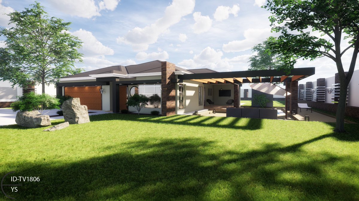 kai24044497's tweet photo. @iMisred we are ConIV a team of STUDENTS from #BulawayoPoly composed of upcoming Architectural Technologists, Civil Engineering Technicians and Quantity Surveyors. We regularly design houses for people
+263785499814
#ConsolidatedArchitechs
#redmarketsunday https://t.co/drt0VgfFdj