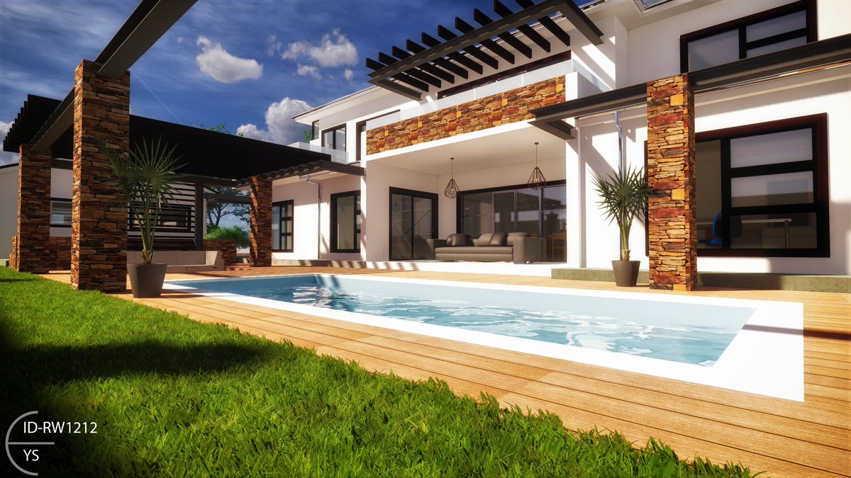 kai24044497's tweet photo. @iMisred we are ConIV a team of STUDENTS from #BulawayoPoly composed of upcoming Architectural Technologists, Civil Engineering Technicians and Quantity Surveyors. We regularly design houses for people
+263785499814
#ConsolidatedArchitechs
#redmarketsunday https://t.co/drt0VgfFdj