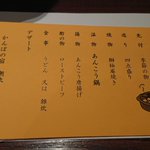 ツイートに含まれる画像