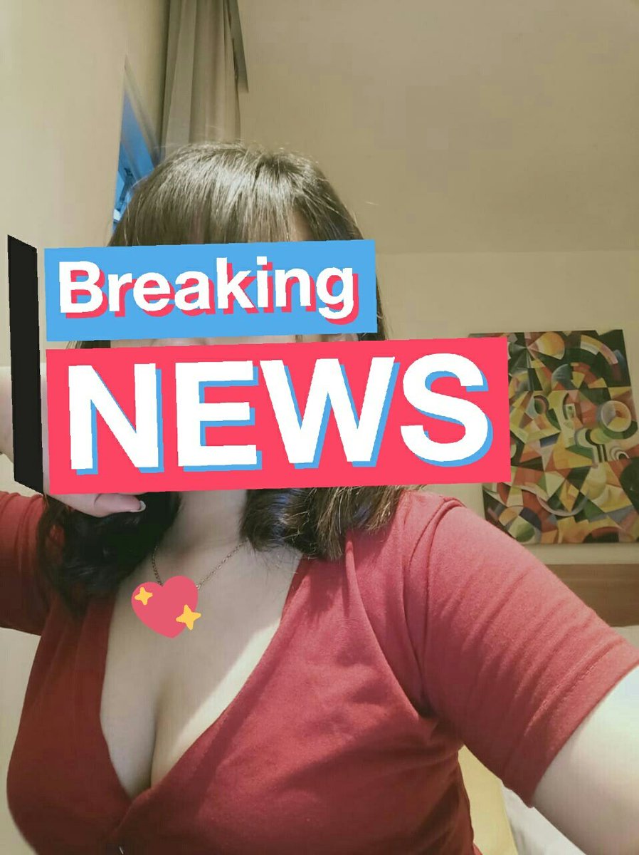 cewebobsd's tweet photo. Aku masih stay di #jaksel ya beb 
Yukk gausah pake dp yaa
081382625670
#includeroom beb 
#openbo #bocipete #bbwjaksel 
#includhotel https://t.co/fyAMXwanhV