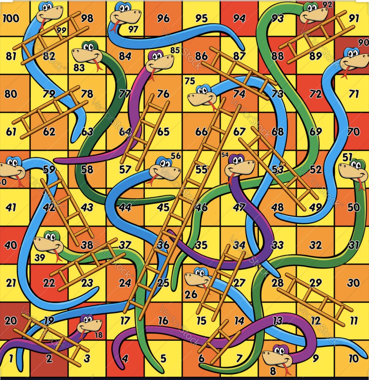 DJ STAVO on Twitter "I now understand the meaning of the Snake