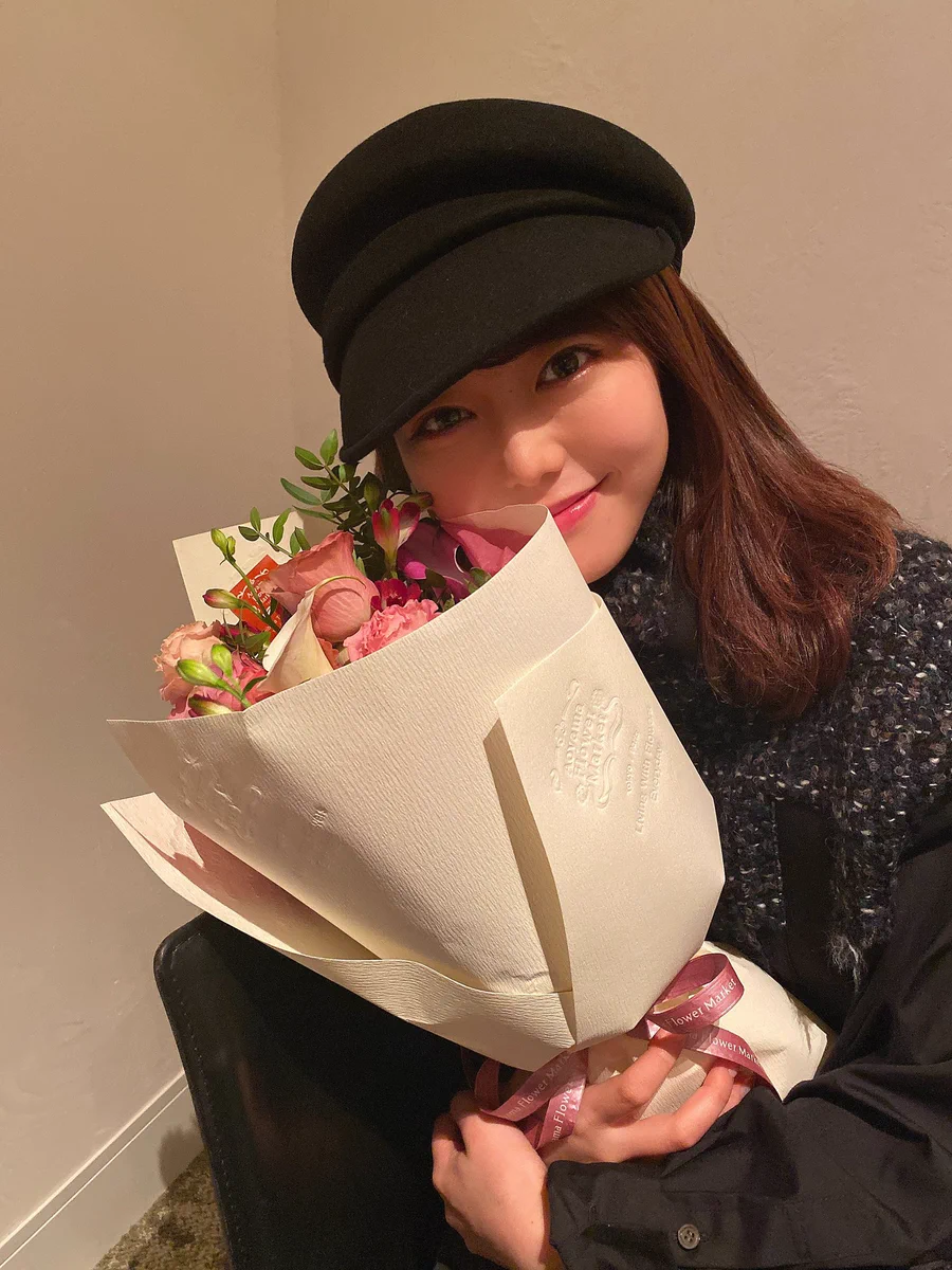 AKB48の峯岸みなみさん、来年の４月グループ卒業を発表