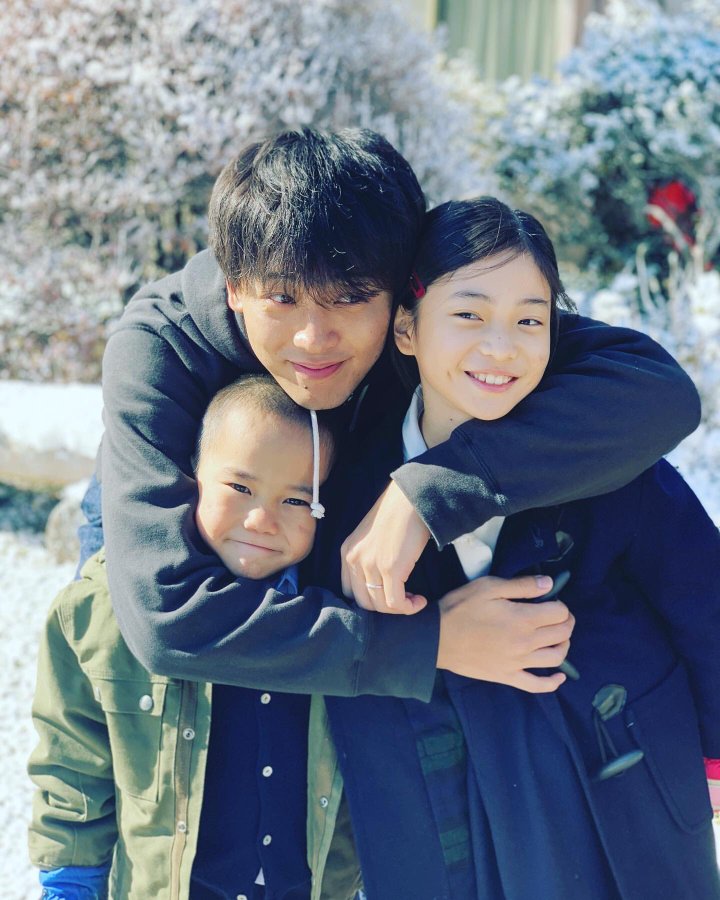 白鳥玉季は劇団出身 両親の職業と妹は Cmドラマ出演数がすごい 演技力は大人顔負け Seaside House
