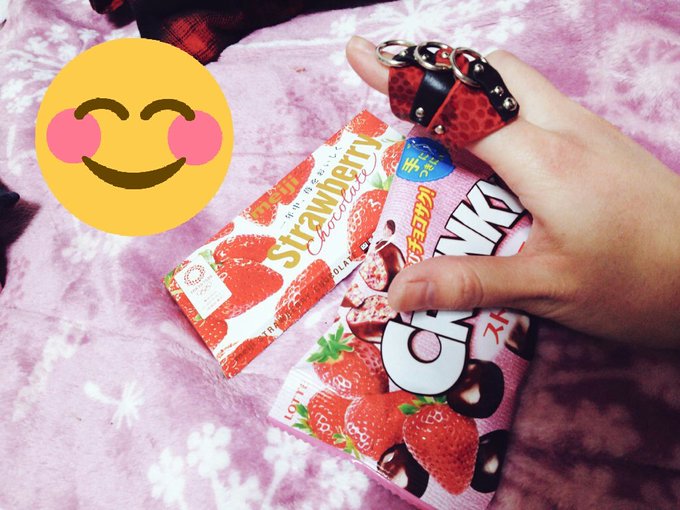 お菓子ちゃんのtwitterイラスト検索結果 古い順 お菓子ちゃんのtwitterイラスト検索結果 古い順