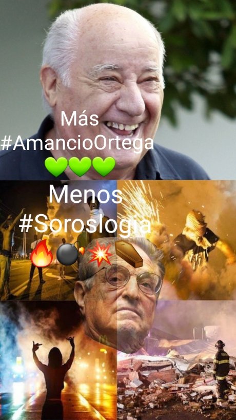 biejetita's tweet photo. @arturote8 Más #AmancioOrtega y
Menos #Soroslogia
#ProgresoERES
#ProgresoClimático
#ProgresoGénero
#ProgresoGlobal
#HappyProgrewar
#PorEspañaDeLEY https://t.co/TdhbsA7gyH