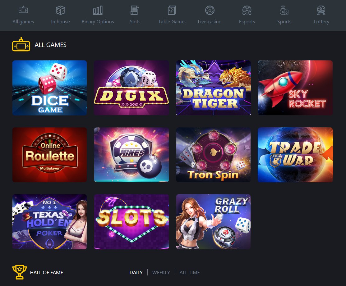 🤑 New UI giveaway 🤑

Here is a sneak preview for our new UI to be released #Soon with many new features 😍

🎉5x1000  #vcoin #giveaway 🎉

- Like Follow Retweet
- Tag 4 friends

💎CryptoVegas.net💎

#eth #trx #iost #ONT #btc #dapp #Crypto #ADA #passive #tron #bitcoin
