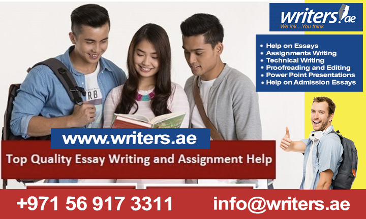 WritersUAE's tweet photo. Masters Assignments Help in Dubai | 043554850
https://t.co/MA36gejzil (056 9173311)

#master #MBA #masterstudy #masterstudyindubai #masterassignmnet #mbaassignment #assignmentwritinghelp #assignmentwritingindubai #assignmentwritingassistance #assignemntwritingsupportindubai https://t.co/0JyIjXIucC