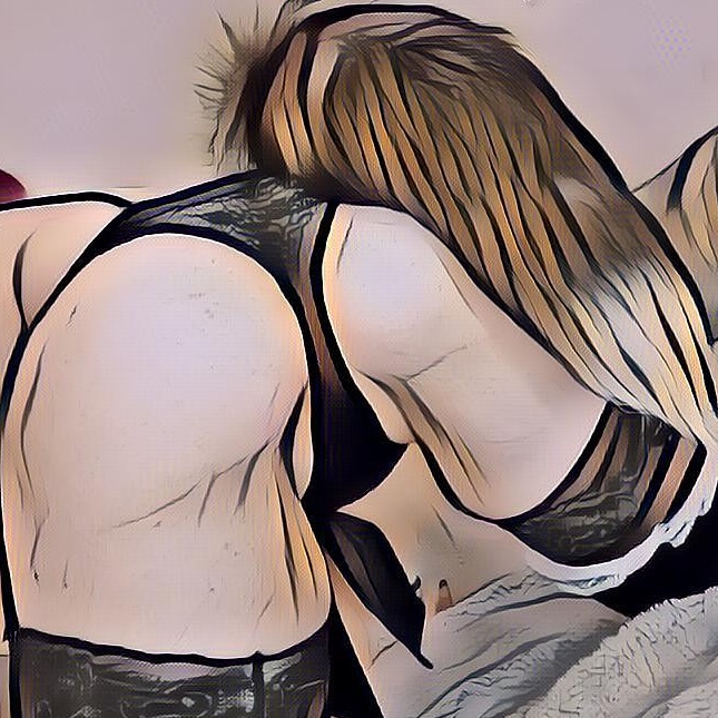 So do you like ass or titties? For me? They're both pretty great and please dont ask be to choose 😖 oh<a href="/tag/booty"class="tags"><span>#booty</span></a><a href="/tag/art"class="tags"><span>#art</span></a><a href="/tag/sexy"class="tags"><span>#sexy</span></a><a href="/tag/hot"class="tags"><span>#hot</span></a><a href="/tag/porn"class="tags"><span>#porn</span></a><a href="/tag/feet"class="tags"><span>#feet</span></a><a href="/tag/fetish"class="tags"><span>#fetish</span></a><a href="/tag/naked"class="tags"><span>#naked</span></a>