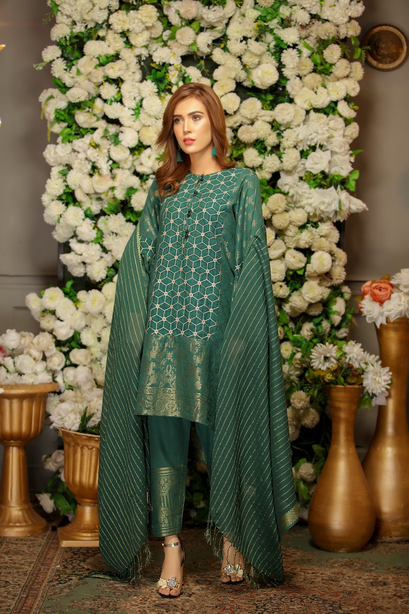 InspiredCross's tweet photo. Sundays are for shopping. Want this dress?
Buy now: https://t.co/hSU1C9xSLP
#SundayThoughts #getInspired https://t.co/m53KAcSDT8