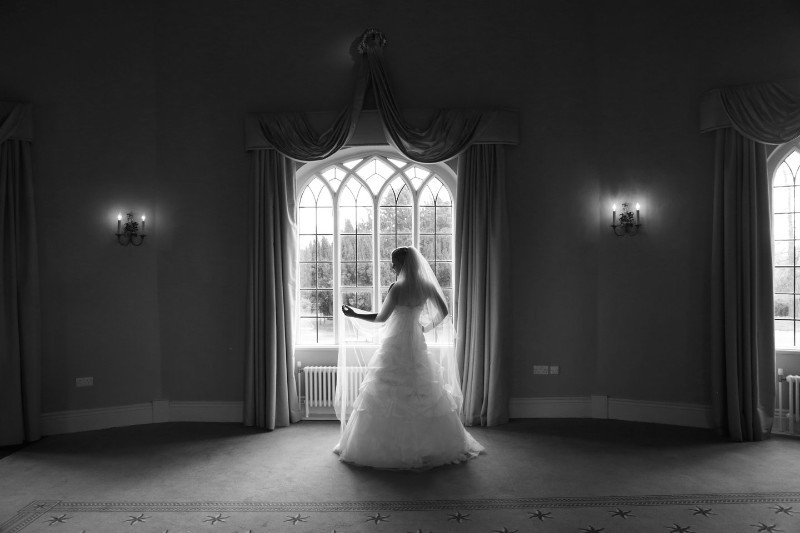 Torbay Wedding tweet media