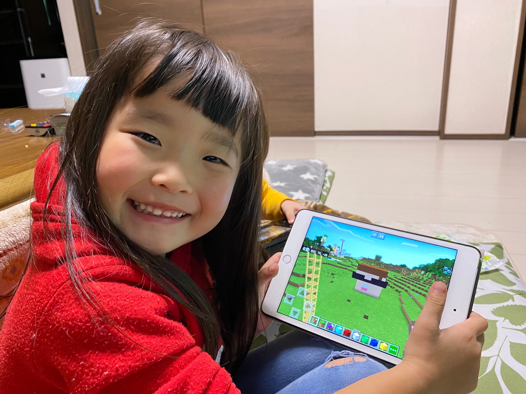 Showta Beat Box Twitterren 頭の中で作ったんだぁ って かのんちゃん作 ヒカキンハウス パパ子ハウス すげぇ かのんちゃん マインクラフト マイクラ ヒカキン ヒカクラ パパ子 プリンセス姫スイートtv Showta Beat Box Twitterren 頭の中で作ったんだぁ って かのんちゃん作 ヒカキンハウス パパ子ハウス すげぇ かのんちゃん マインクラフト マイクラ ヒカキン ヒカクラ パパ子 プリンセス姫スイートtv