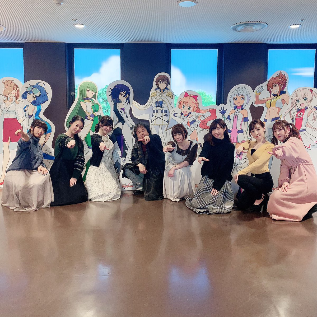 髙山ゆうこ Yun Yuko Twitter 髙山ゆうこ Yun Yuko Twitter