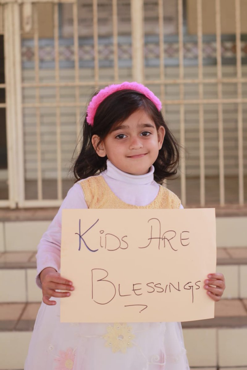 abbasihuma123's tweet photo. Say no to #childabuse
A session in Jinnah govt school campus 7 Landhi 4.
@UNDP_Pakistan 
@KamyabJawanPK @SindhGovt1 @UNICEF_Pakistan @unwomen_pak https://t.co/Ykl9sHpkke