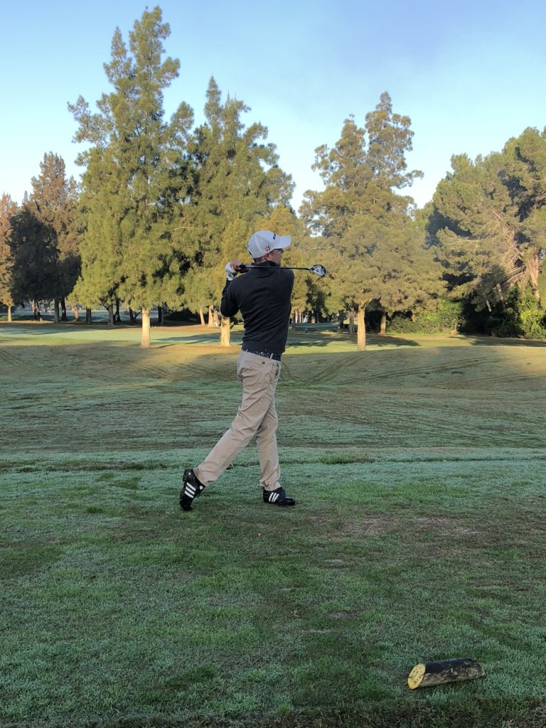 Padres&amp;Hijos <a href="/LigasPGAGolf/">Ligas PGA</a> @PGASpain <a href="/PingTour/">PING GOLF</a> <a href="/PINGTourEurope/">PING Golf Europe</a> Lo mejor del mundo: Familia