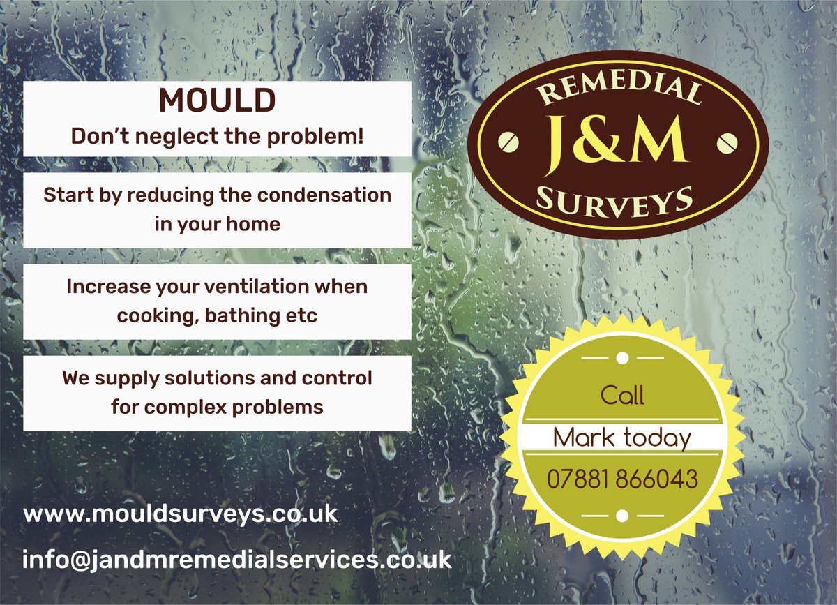 JandMRemedial's tweet photo. #pcamember covering #cotswolds #forestofdean #cheltenham #monmouth #hereford #worcester https://t.co/u4NoJufoJ5