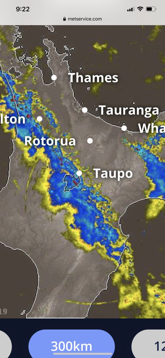 Lesleyattalk's tweet photo. It’s heeeerrreeee #yayrain #nottoomuchthough #pleaseandthankyou https://t.co/4xrwnpzu3T