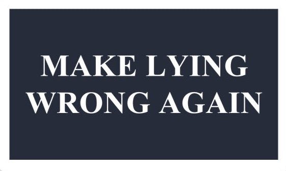 Rikki Beadle-Blair (@daloveninja) on Twitter photo 