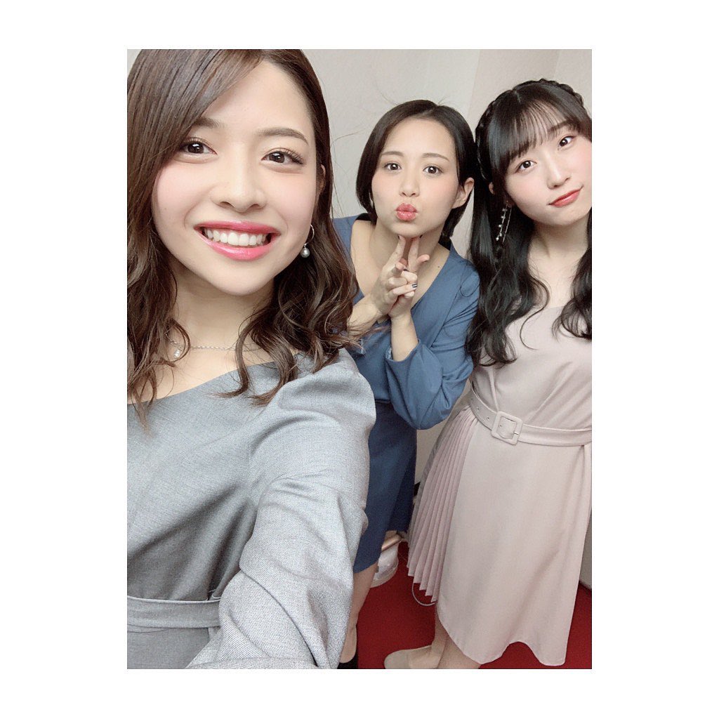 Ljestve Teme 秋田南高校吹奏楽部 Na Twitteru