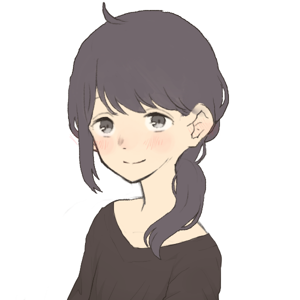 黒髪の男のtwitterイラスト検索結果 古い順 黒髪の男のtwitterイラスト検索結果 古い順
