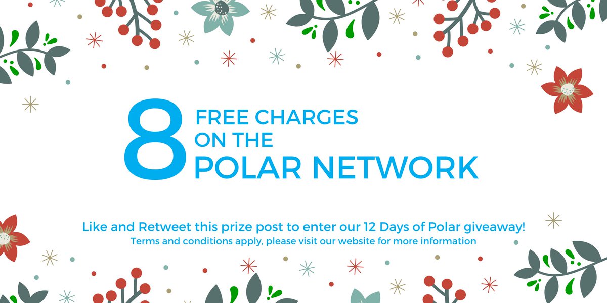 bp pulse tweet media