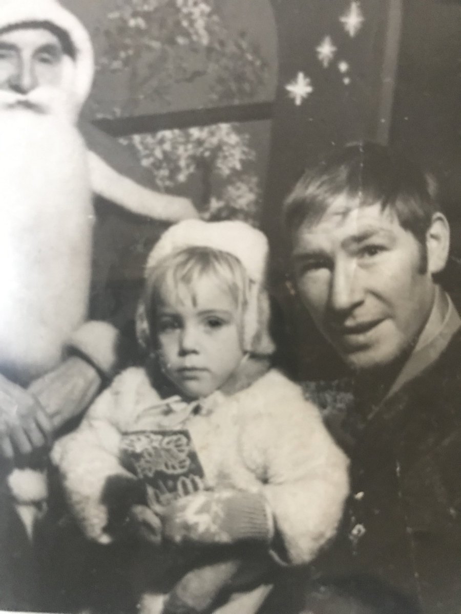 giddyinagoodway's tweet photo. HAPPY BIRTHDAY DAD!
Love you and miss you so,so much, lucky to have had you as our dad xxx https://t.co/KdyR9Q76Un