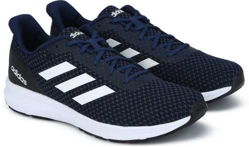men's adidas sport inspired videll shoes