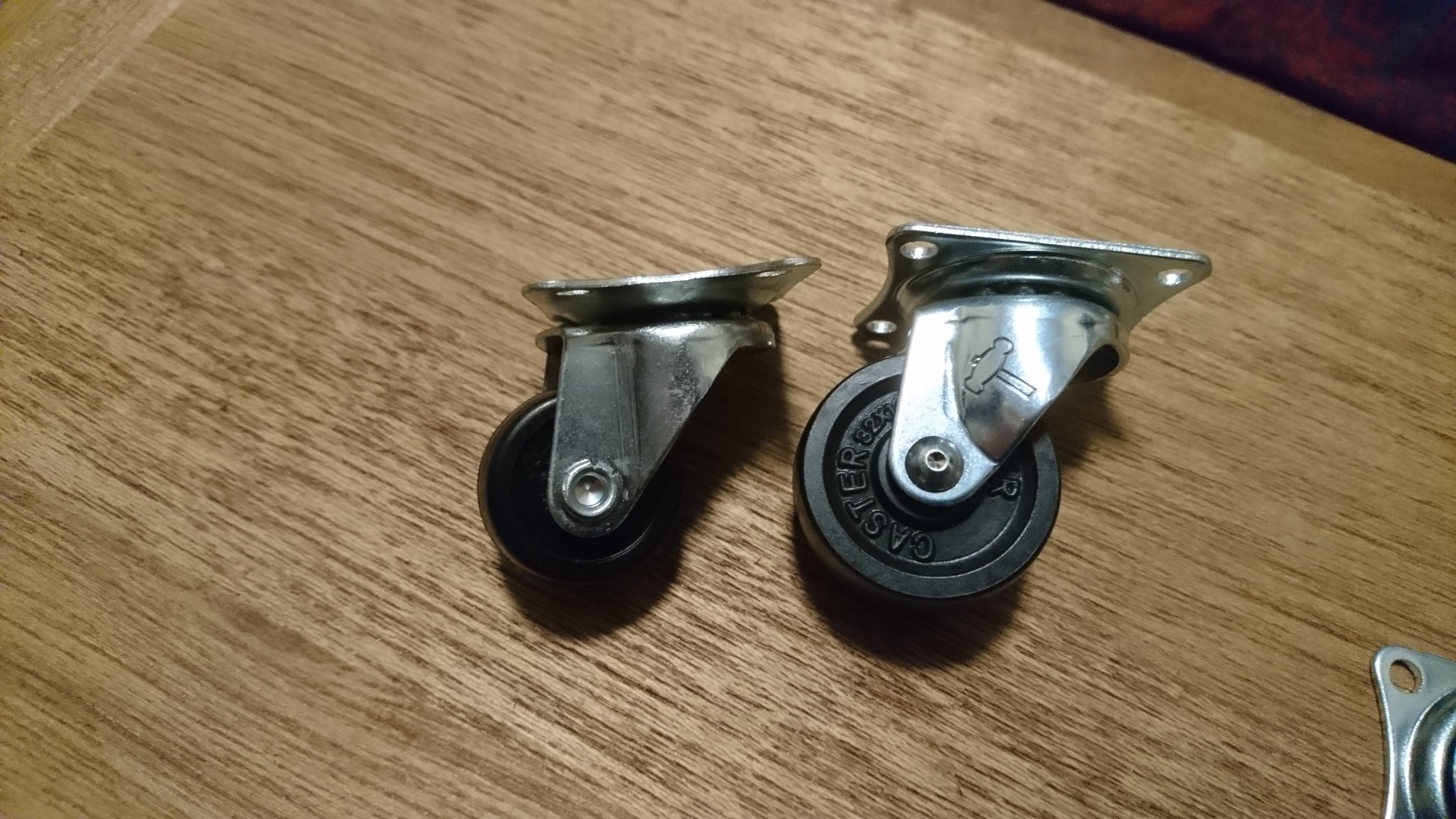 Tweets With Replies By Hammer Caster Official Hammercaster Twitter