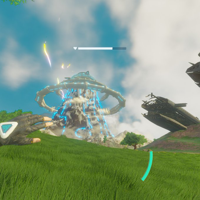 巨大生物のtwitterイラスト検索結果 古い順 巨大生物のtwitterイラスト検索結果 古い順