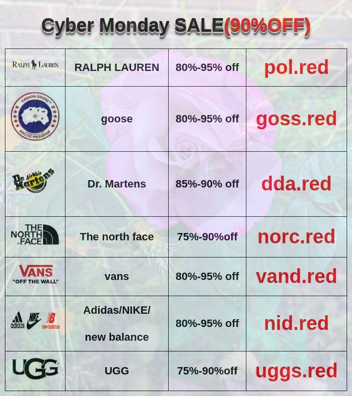 Deacon Francis Head tweet media