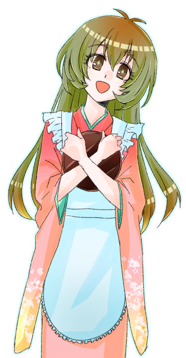 ティナのtwitterイラスト検索結果 古い順