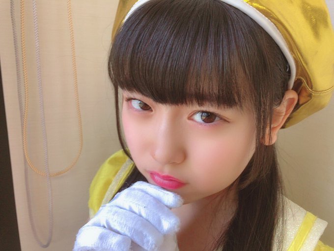 Twitterのコスプレ画像42