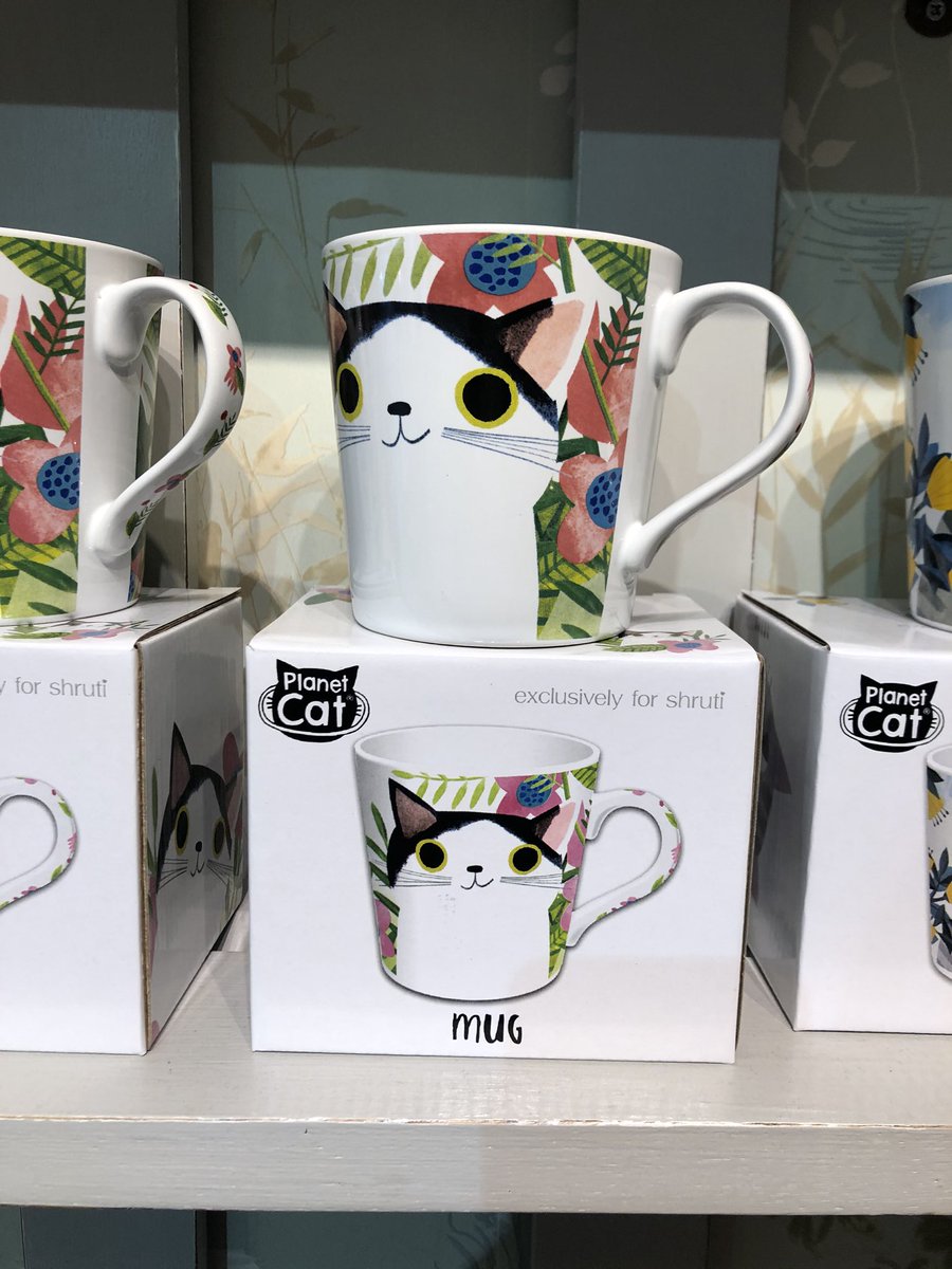 Yesterday was #Smallbusiness Saturday but our shops need your Business everyday. Think Small,  All these gifts are in indie shops in #Worthing and open today.. #whereyoushopmatters