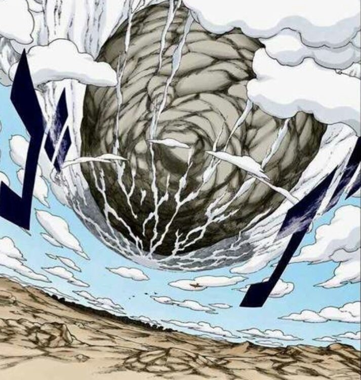 omen_rider1 マダラの隕石