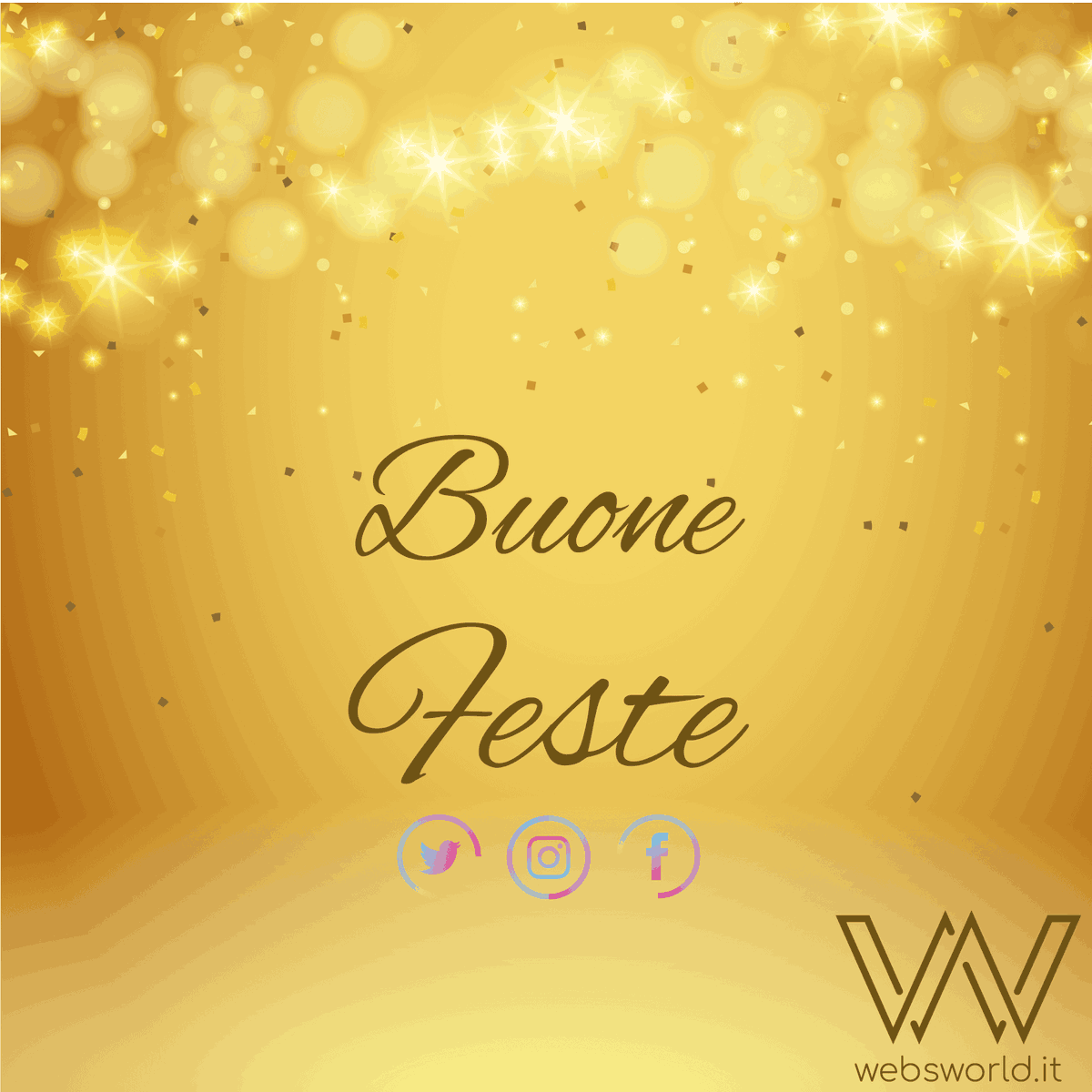 WebagencyBN's tweet photo. 🎅Dove c'è magia ci sarà sempre spazio per la creatività
- 𝐁𝐮𝐨𝐧𝐞 𝐅𝐞𝐬𝐭𝐞 -
🌐Siamo la tua presenza online
🖱 https://t.co/6raOCyIuj9
• •
#websworld #digitalagency #benevento #natale #feste #auguri #christmas #love https://t.co/eTtak2ymNQ