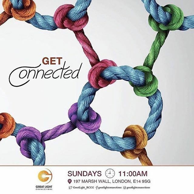 Join us for Sunday service; 11am-1pm
@greatlightconnections Details in Picture. ift.tt/2Ysol5m