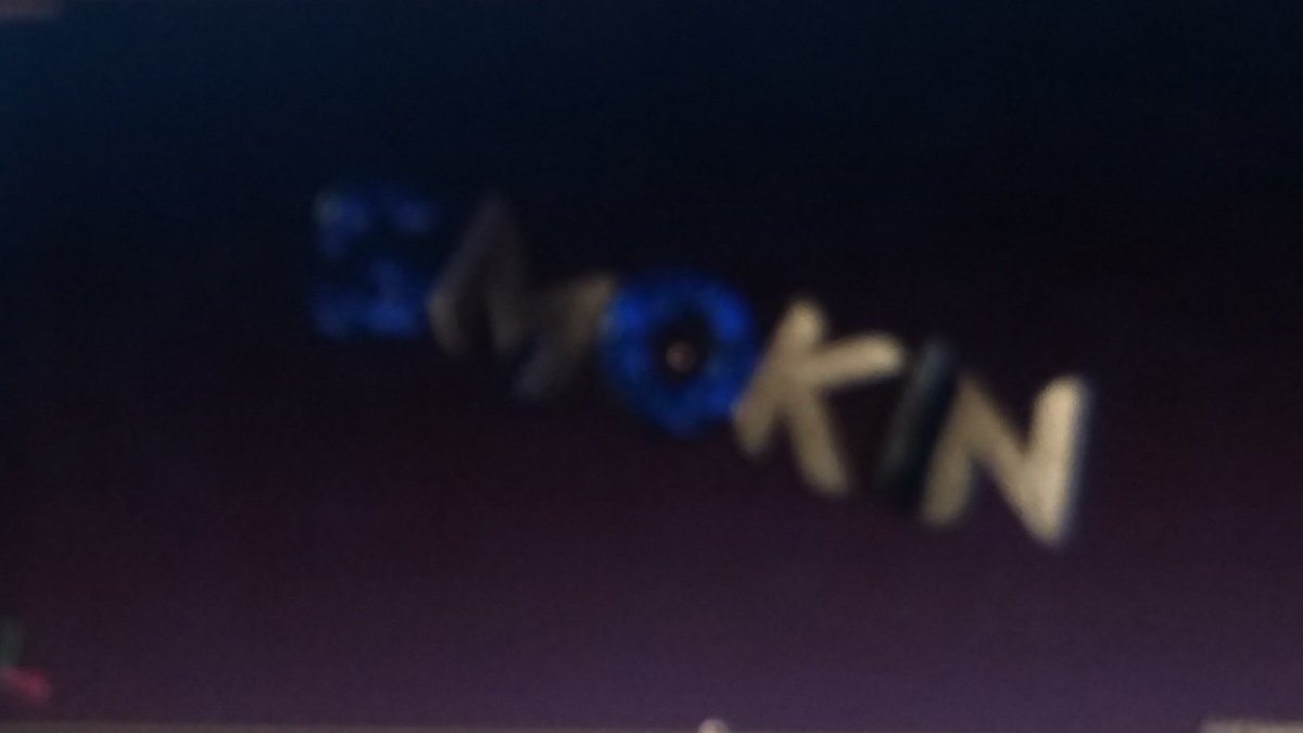 SeriousFreezing tweet media