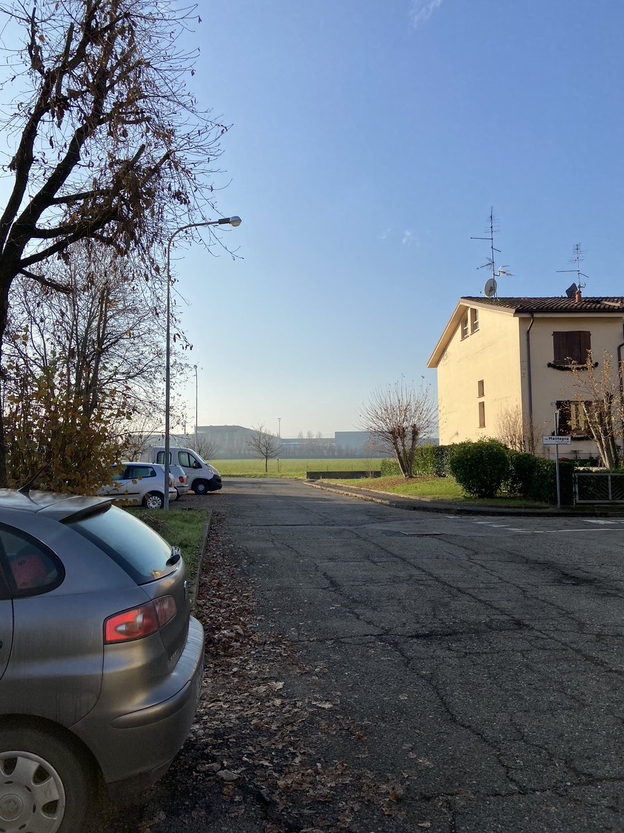 BelliTiziano's tweet photo. buongiorno si parte? #sun #wedding #carrette #daicandom #winner #winter https://t.co/CrXteSazrj