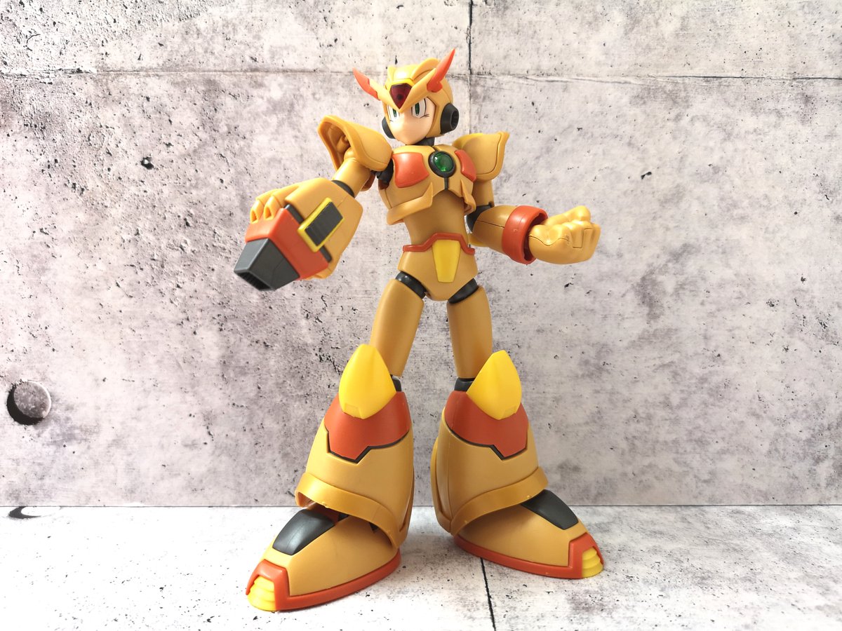 コトブキヤ日本橋2F】サンプル情報：2019年12月発売予定「【コトブキヤ