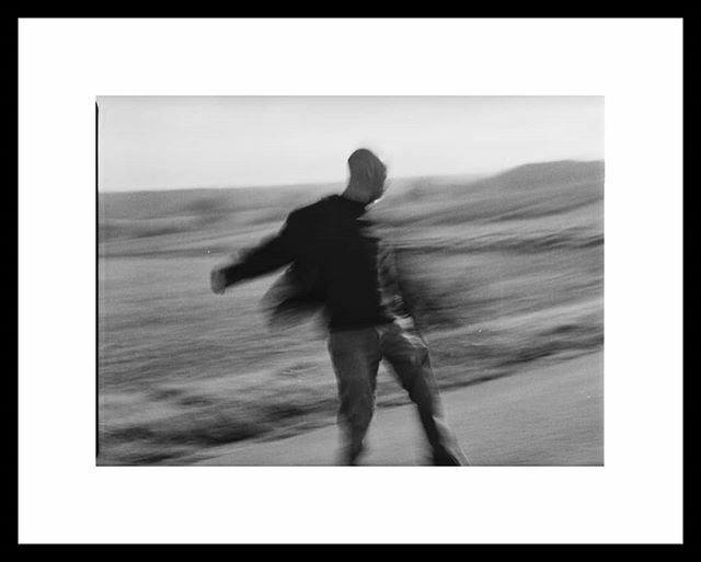 Pizzicat79's tweet photo. Extrait Exposition [DES]Errances
Du 12 Déc. 19 au 31 Jan. 20
Gallery Grand Nord
©Anthony Hamidovic
🔳🔳🔳🔲 https://t.co/5QHyjb3NNX https://t.co/KgjZpmMTJd