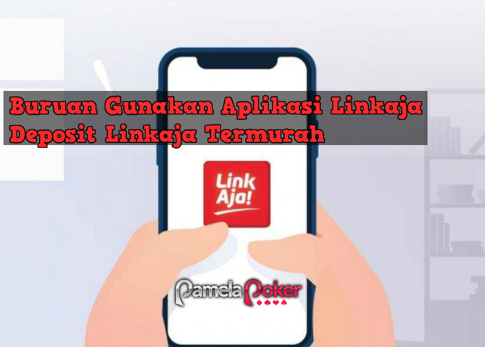ADiaess's tweet photo. TRENDING TODAY :

Ini Dia keuntungan Dari LINKaja untuk Anda.

BACA SELENGKAPNYA DISINI :
=========================
https://t.co/qe6GBTiPE9

#ErickGebukMafiaGaruda  #AntiSkipIklanGoPayPevita #BesokSenin  #BTSxUNOgiveaway #persib #persija #pssi #psm #judibola #casinoonline #poker https://t.co/s0bh6j4DpS