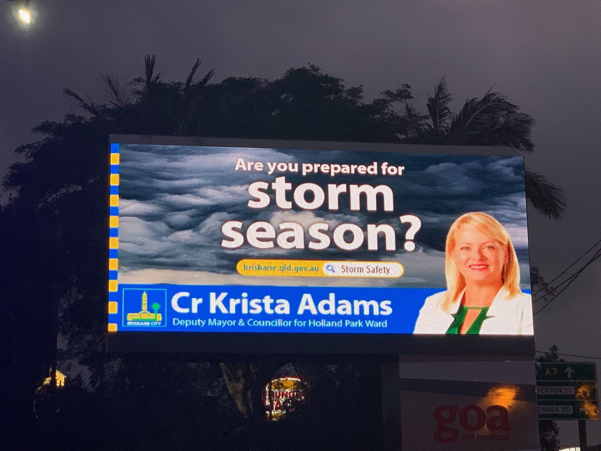 PatrickCondren's tweet image. Your rates at work... #endtherorts