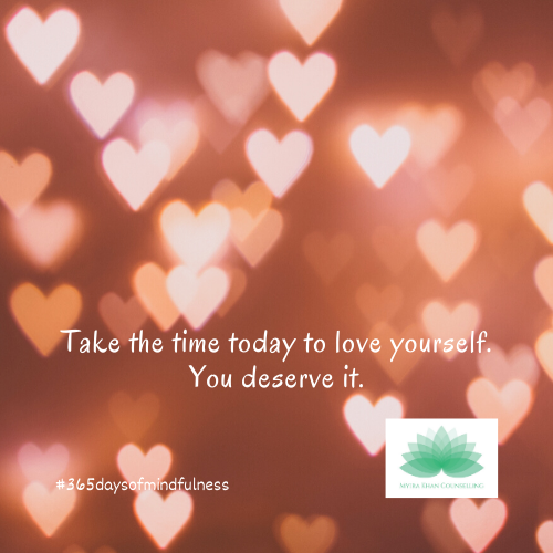Myira_Khan's tweet photo. #365daysofmindfulness - Day 342
#SelfcareSunday #selflove #selfesteem #selfworth #selfcare #soulfood #growtoglow #growth #lifehack https://t.co/vkCLWYPE3f