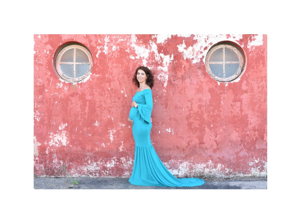 SnapsSt's tweet image. #stalbans #love #newbornphotograph #photogifts #film #print #digital #scan #baby #family #memories #wallart #Christmas #Stalbans #studio #snappysnaps #books #calanders. GIVE US THE PLEASURE TO DO BEAUTIFUL PHOTOS OF YOUR 👪 FAMILY