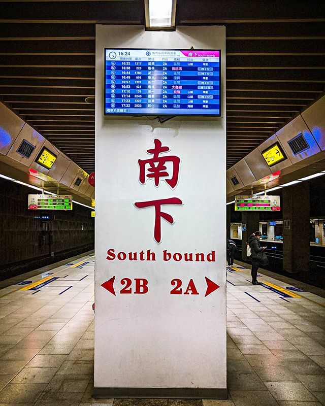 _albert_chang's tweet photo. #South side https://t.co/O1QjQwKGhl https://t.co/ojf4beOuvT