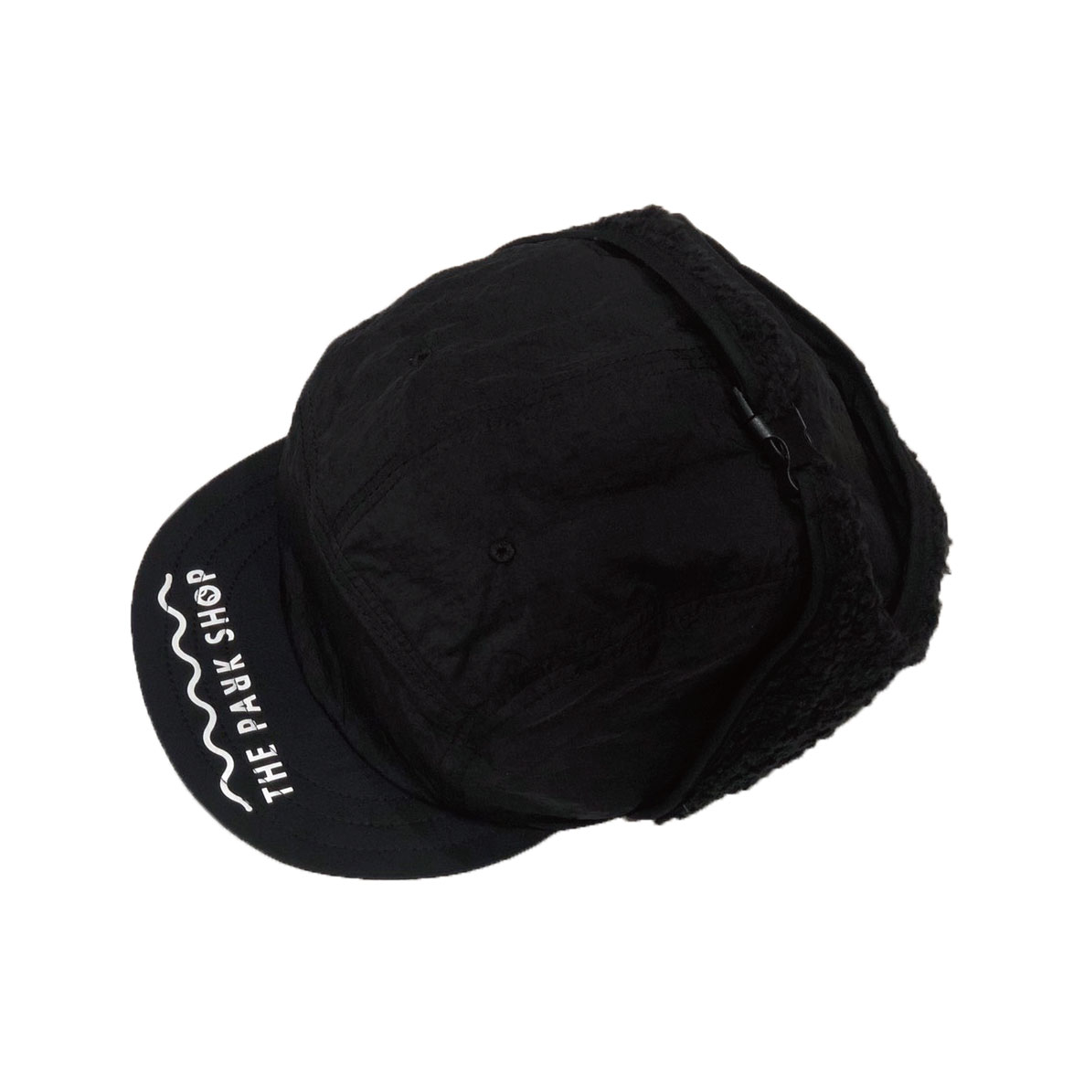 evoluir2002's tweet photo. 『#LookLookbook』
□THE PARK SHOP:SNOWBOY CAP/black
チンストラップ付きのフライトキャップ。
□#にゃー:キッズ にゃーリバーシブルジャケット/khaki
にゃーのベビー&キッズ用両A面仕様のリバーシブルブルゾン。
#evoluir #selectshop #金沢市 #静岡市 #THEPARKSHOP #cap #ブルゾン #MA1 #Xmas https://t.co/SXZCz25rHN