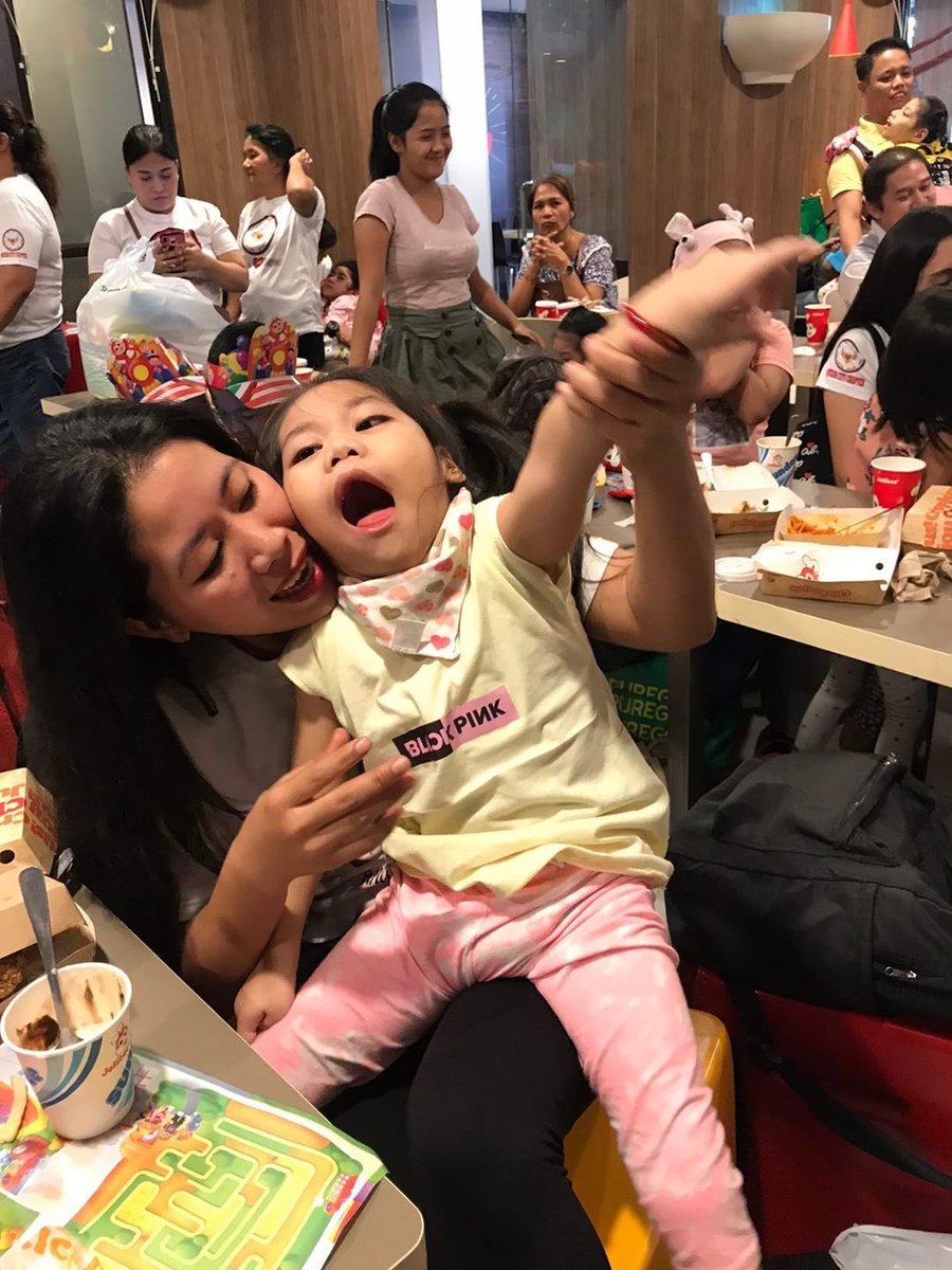 louyanong's tweet photo. We appreciate everything you guys have done for this special day. We’re sorry we couldn’t go!! 

I’m just so proud of you guys 🌱😭

From the bottom of our hearts, maraming salamat 💞

Giving LOUve on Christmas DRE
LOUnatics | ANDREsters https://t.co/KL75EvODqi