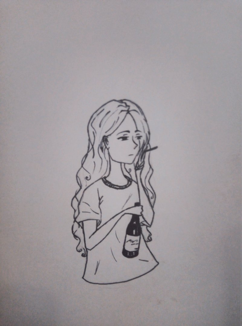 annaschmidz