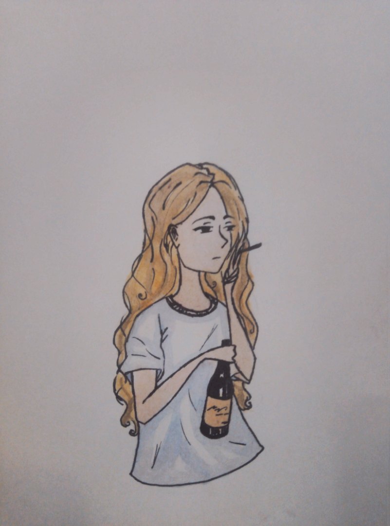 annaschmidz