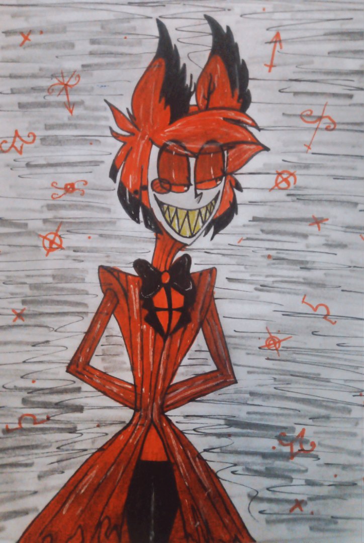 annaschmidz