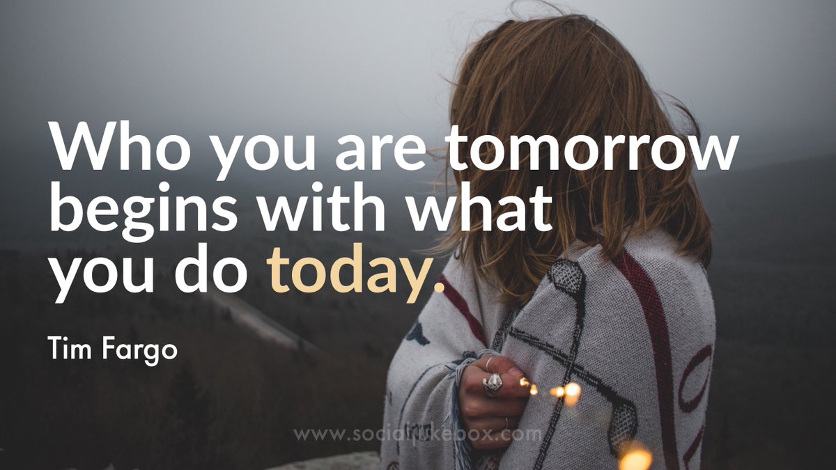 SocialJukebox tweet picture